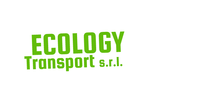 Ecology Transport Logo